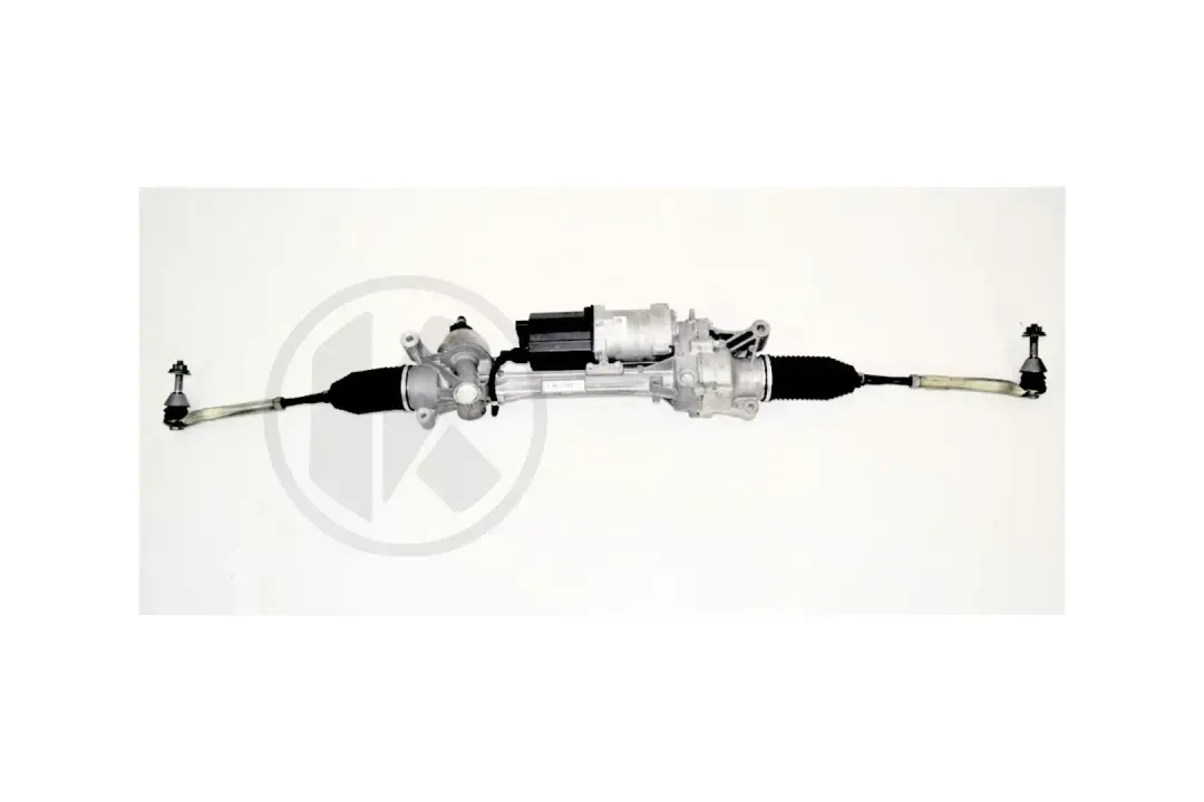 a2134606301 u   steering box